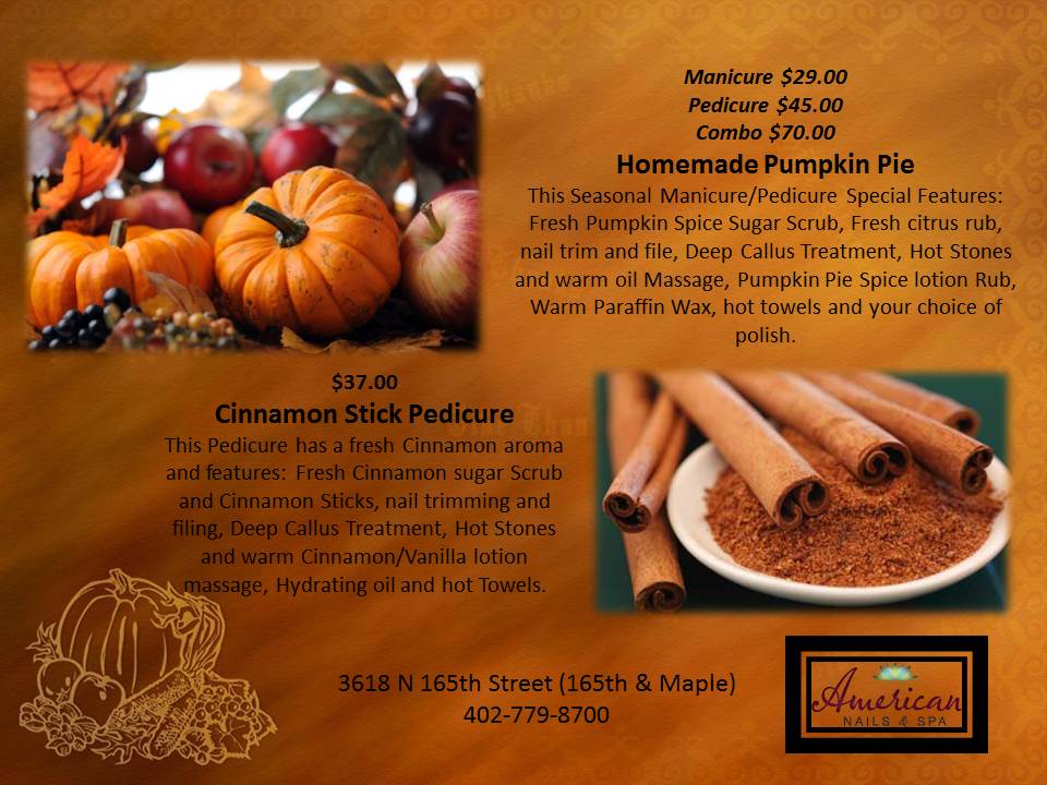 Spa Treatment Specials Spa Treatment Specials
