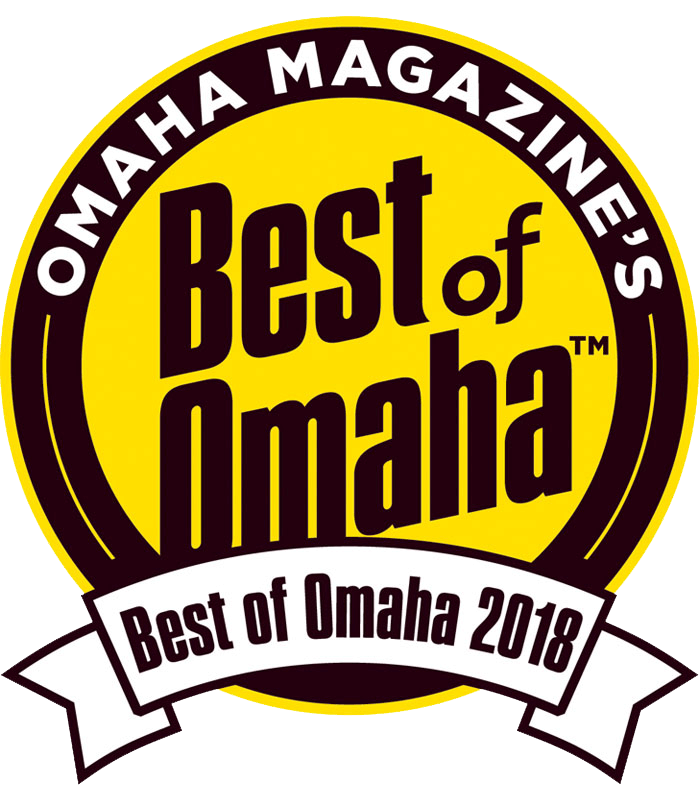 Best Of Omaha!