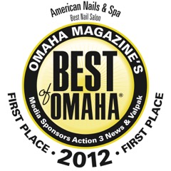 Best Of Omaha!