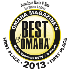Best Of Omaha!