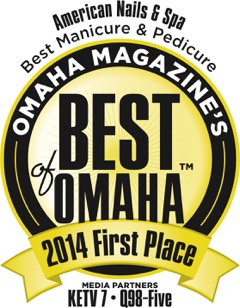 Best Of Omaha!