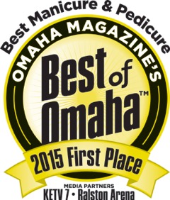 Best Of Omaha!