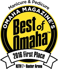 Best Of Omaha!