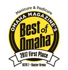 Best Of Omaha!