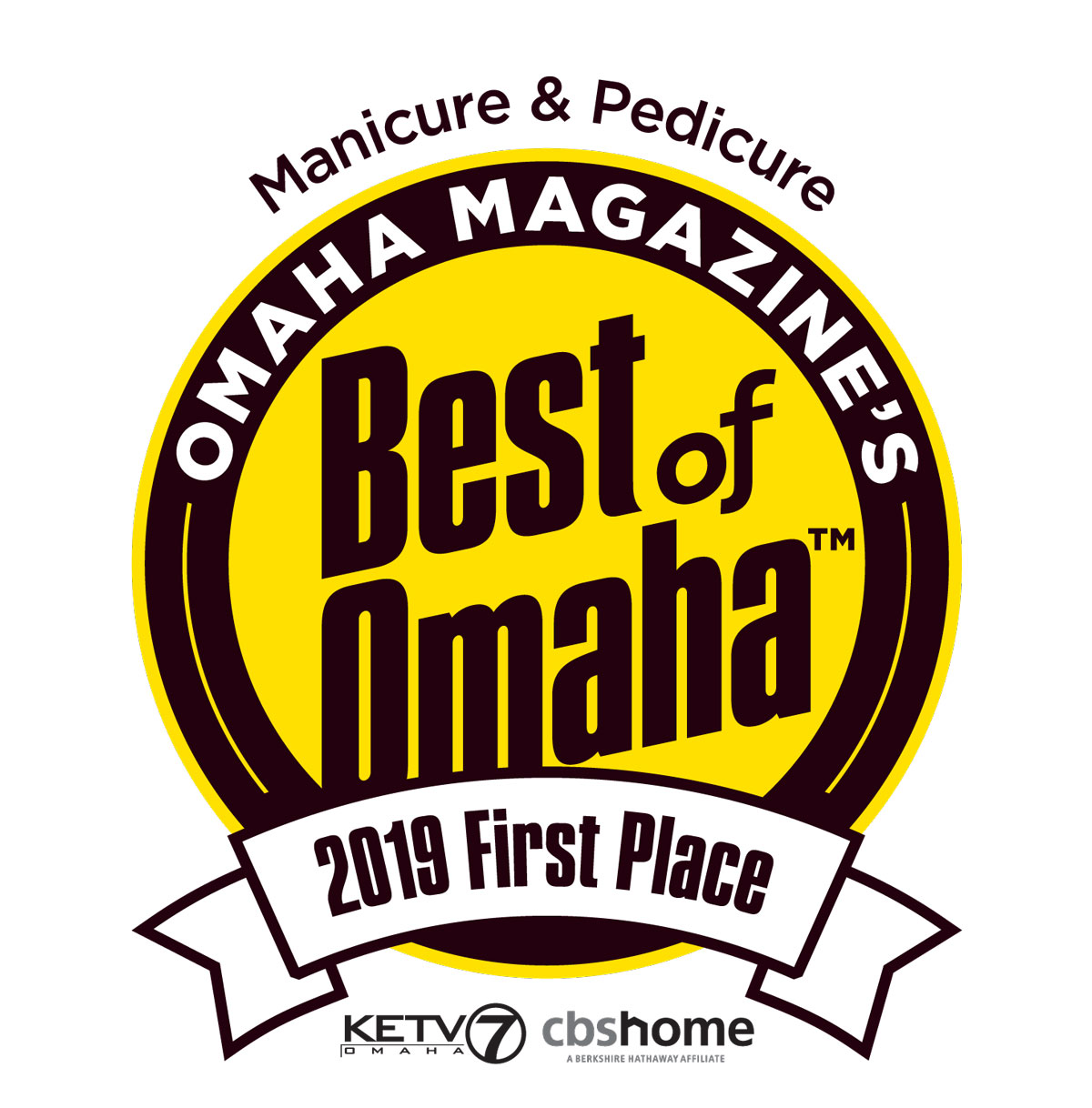 Best Of Omaha!