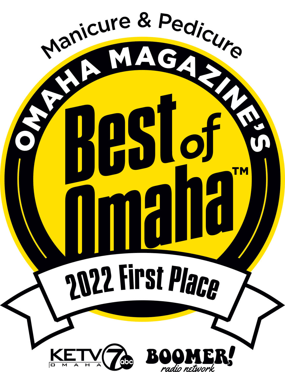 Best Of Omaha!