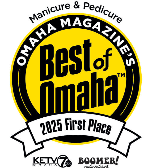 Best Of Omaha!